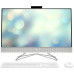 HP All-in-One 27-dp1028ur PC 516U9EA 